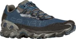 La Sportiva Wildcat -Vasque Store bd02c51d20a0690dd5054d66ec12d576