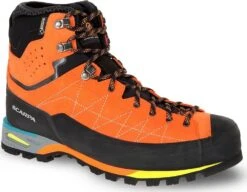 Scarpa Zodiac Tech GTX -Vasque Store be22444a01e59d7ea562ed24c667719c