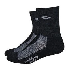 DeFeet Blaze