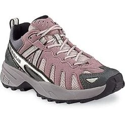 Vasque Blur 27 Vasque Blur -Vasque Store blur kids 300x300 1