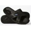 Bokos Sandals -Vasque Store bokos 300x300 1