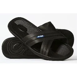 Bokos Sandals