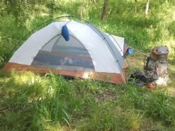 Asolo TPS 535 19 Asolo TPS 535 -Vasque Store boots