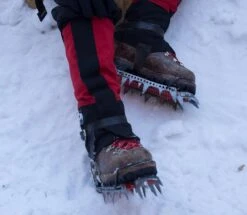 Kayland Apex Plus GTX -Vasque Store boots 3