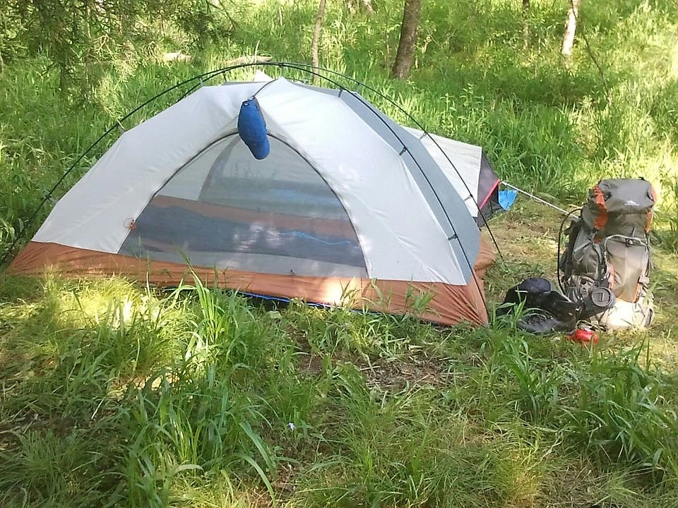 Asolo TPS 535 10 Asolo TPS 535 - Image 8