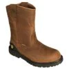 Herman Survivors Bison Steel Toe -Vasque Store c2120664 6655 4672 b709 59fa2f3070c4 1 75bc5c61a9a1ca9037a49ad4271b7b9f