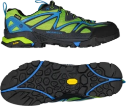 Merrell Capra Sport Gore-Tex -Vasque Store c36d309d 3888 4a9b 98f8 893a4d6a1901