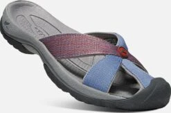 Keen Bali -Vasque Store c7e0d5cf99f96ce918eaa730021c5599