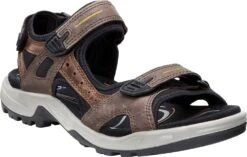 Ecco Yucatan Sandals -Vasque Store c999d94d2567c6cb72b693b691fa0208