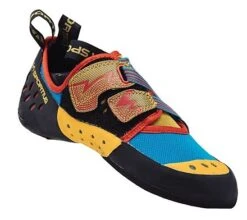 La Sportiva Oxygym -Vasque Store ccf9c656 3e0a 4051 b428 a471b648e06a