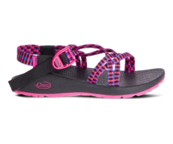 Chaco Zong -Vasque Store cha4 s19 j107104