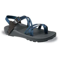 Chaco ZX/2 Unaweep -Vasque Store chaco zx2 tidal 07