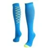 Lily Trotters Signature Compression Socks