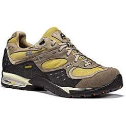 Asolo Contour XCR -Vasque Store contour xcr 300x300 1