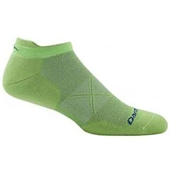 Darn Tough Coolmax Vertex Tab No Show Ultra-Light