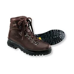 L.L.Bean Gore-Tex Cresta Hikers, Leather -Vasque Store cresta hikers 300x300 1