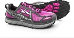 Altra Lone Peak 3.5 -Vasque Store d168c4829fe161ad2962b0c26178df6a
