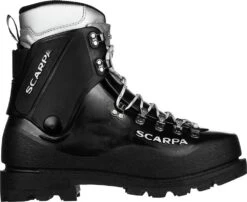 Scarpa Inverno -Vasque Store d1aabb49d1d7a8b72bf00c45b092d54c