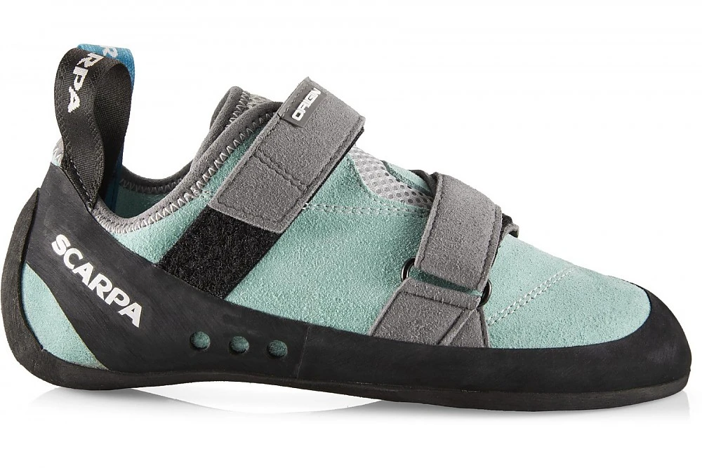 Scarpa Origin 9 Scarpa Origin - Image 7