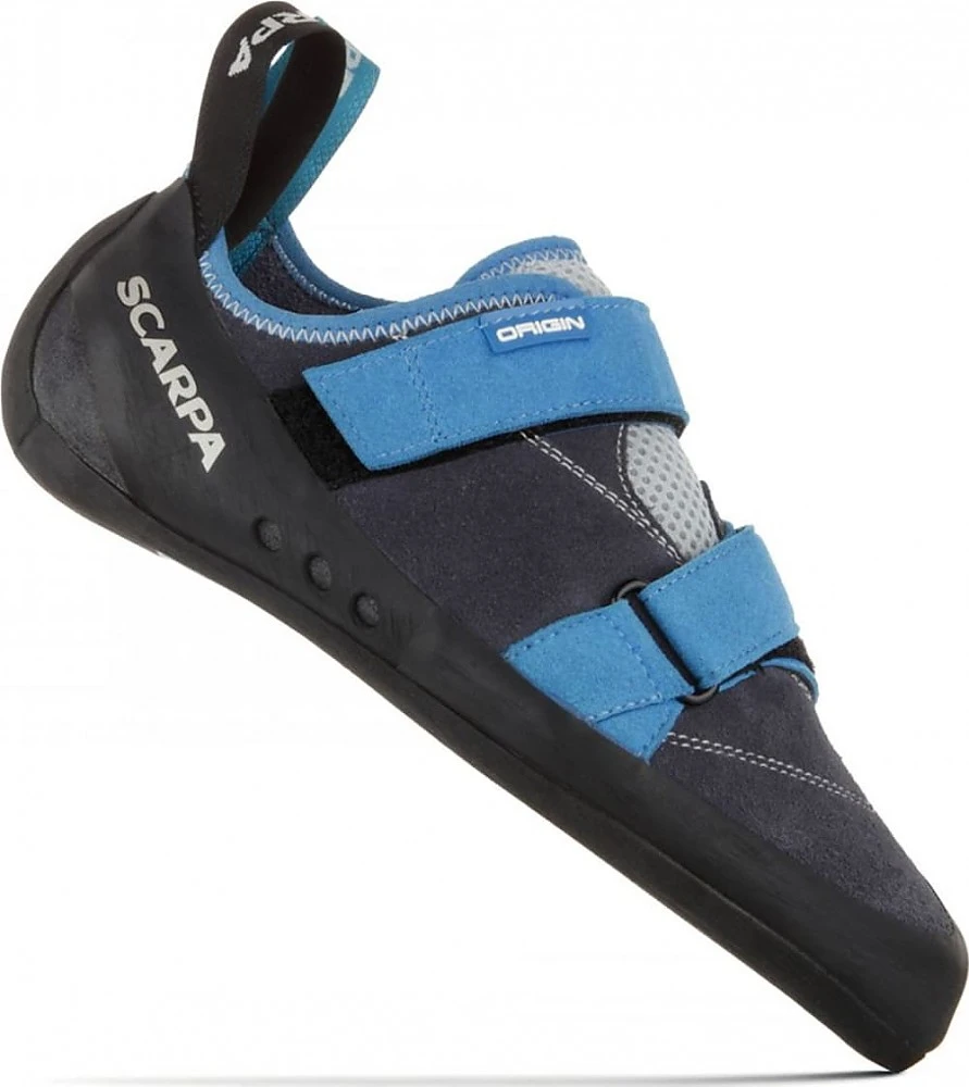 Scarpa Origin 14 Scarpa Origin - Image 12