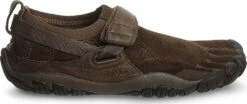 Vibram FiveFingers KSO Trek 16 Vibram FiveFingers KSO Trek -Vasque Store d94056cba3797df326894eb71ca353e5