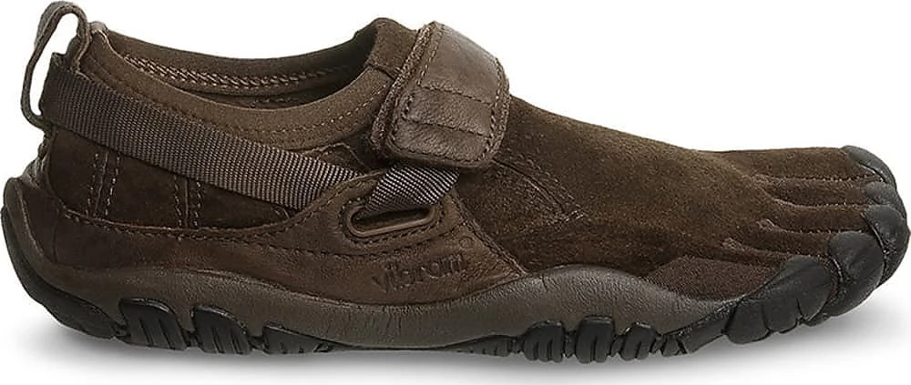 Vibram FiveFingers KSO Trek 5 Vibram FiveFingers KSO Trek - Image 3