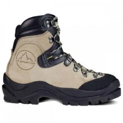 La Sportiva Makalu -Vasque Store d9469182a8cbd9dbfd53
