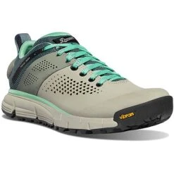 Danner Trail 2650 -Vasque Store danner trail 2650 3 w13