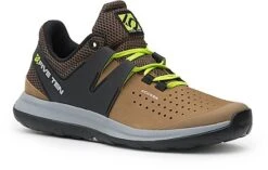 Five Ten Access -Vasque Store dce0ecff 6b01 4bb5 bee5 2949ab25f2a4