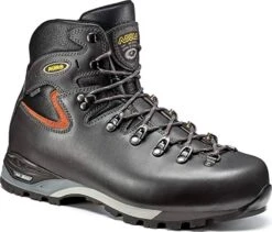 Asolo Power Matic 200 GV -Vasque Store dcf305a39402e9215793d7e3fb61d95b