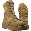 Altama Desert Mil Spec Combat Boot -Vasque Store desertmilspec 300x300 1