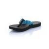 Source Djibouti -Vasque Store djibouti men flip flops