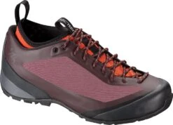 Arc'teryx Acrux FL -Vasque Store e00ebd8f9cc23f20d691147ceedaa3cd