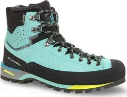 Scarpa Zodiac Tech GTX -Vasque Store e0e478b7b9eb49d7d483e16c07f14630