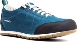 Evolv Cruzer Psyche -Vasque Store e2ba68799a0131aafa2bc2ef068df7a4