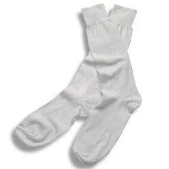 REI Silk One Liner Sock 12 REI Silk One Liner Sock -Vasque Store e2f3461e e7ec 4359 9797 0c11c62c55b4