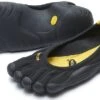 Vibram FiveFingers Classic 1 Vibram FiveFingers Classic -Vasque Store e3a7d47e673d1642e595f5850729c7ad