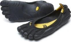 Vibram FiveFingers Classic