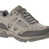 Ozark Trail Shoe -Vasque Store e3ca80d0 9e66 4da1 8046 1726bdd216db 1 2812794babfed34d431aa3af2f3ac7ed