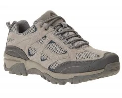 Ozark Trail Shoe
