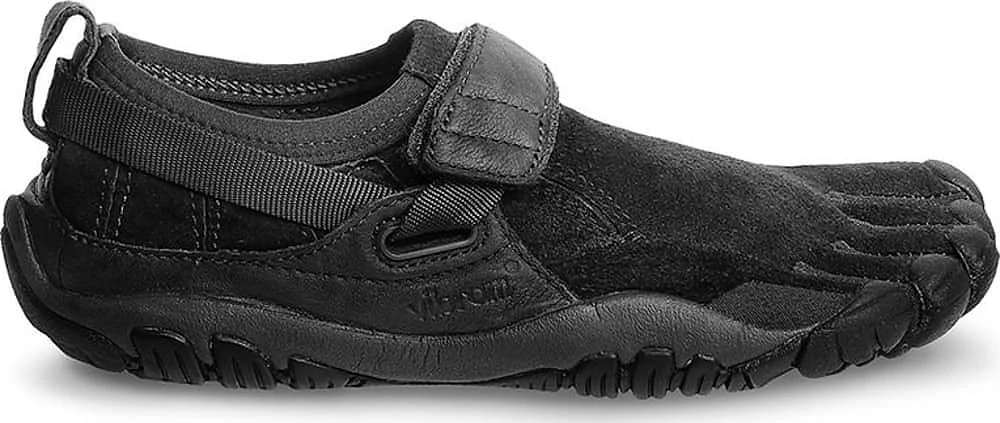Vibram FiveFingers KSO Trek 3 Vibram FiveFingers KSO Trek