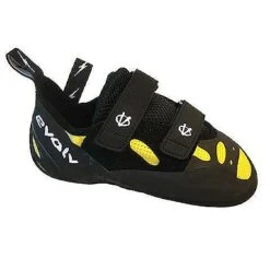 Evolv Optimus Prime -Vasque Store evolv optimus prime 08