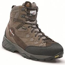 Kayland Explore GTX