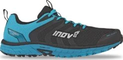 Inov-8 Parkclaw 275 GTX -Vasque Store f048a4acb35b57e9372af013418d3dab