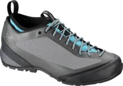 Arc'teryx Acrux FL -Vasque Store f0e606543e7d5c017618b63f6f4fa6dc