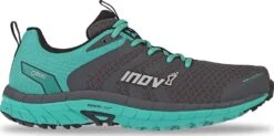 Inov-8 Parkclaw 275 GTX -Vasque Store f4e961834b33b90c1ad7b7560fbe6db8