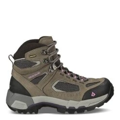 Vasque Breeze 2.0 GTX -Vasque Store ffffff 1