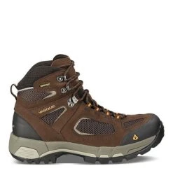 Vasque Breeze 2.0 GTX -Vasque Store ffffff