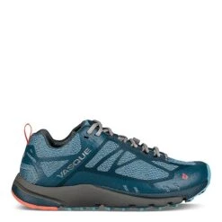 Vasque Blur 24 Vasque Blur -Vasque Store ffffff 5