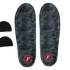 FP Insoles Gamechangers Custom Orthotics -Vasque Store fp camo